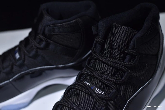 MaikeSneakers Retro 